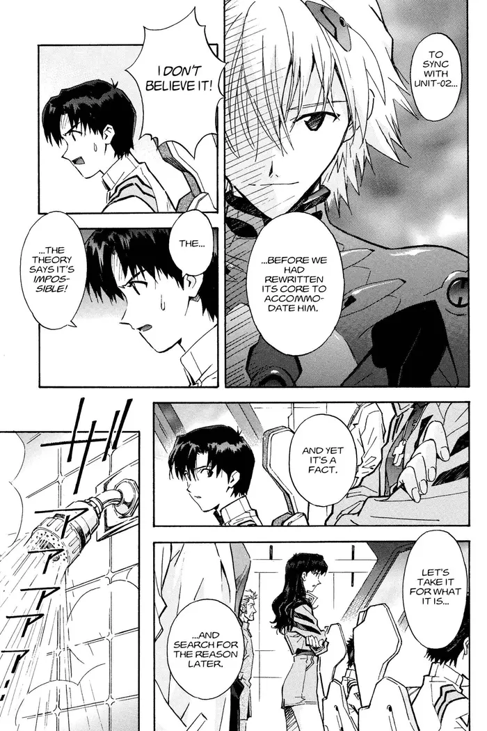 Neon Genesis Evangelion Chapter 62 image 15_optimized